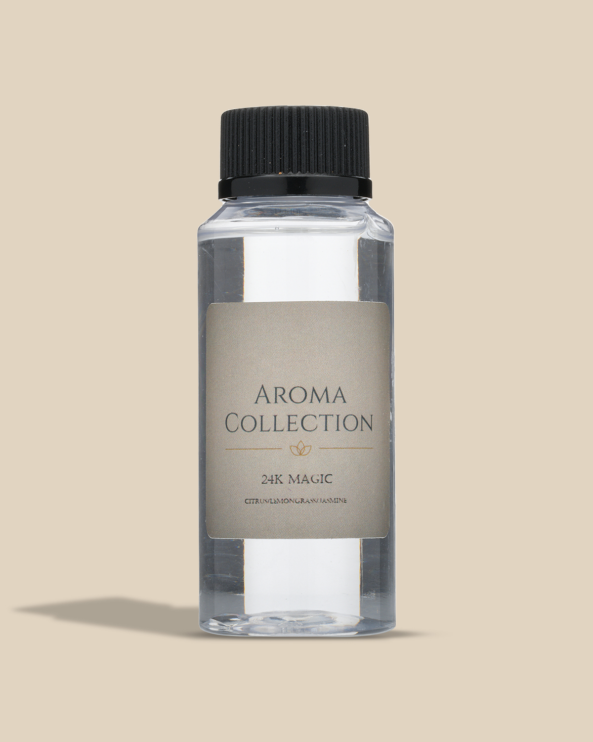 Aroma Fragrance Oil for Diffuser