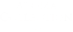 Aroma Collection - Logo