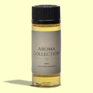 Aroma Hope Oil